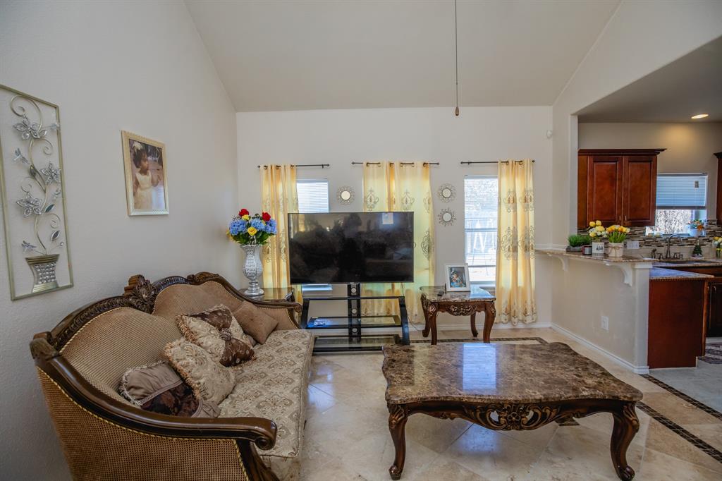 6718 Poplar Bend Lane, League City, Texas image 17