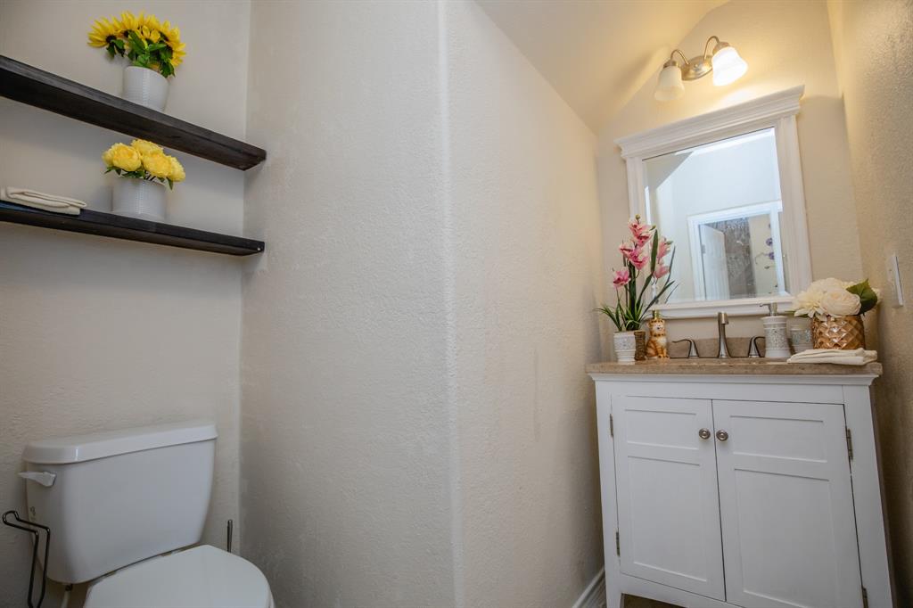 6718 Poplar Bend Lane, League City, Texas image 31