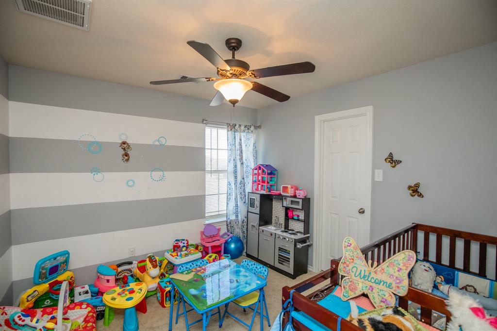 6718 Poplar Bend Lane, League City, Texas image 23