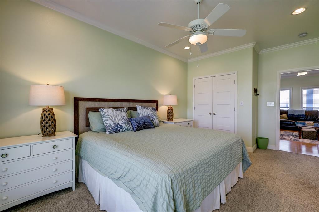2209 Trout, Crystal Beach, Texas image 25