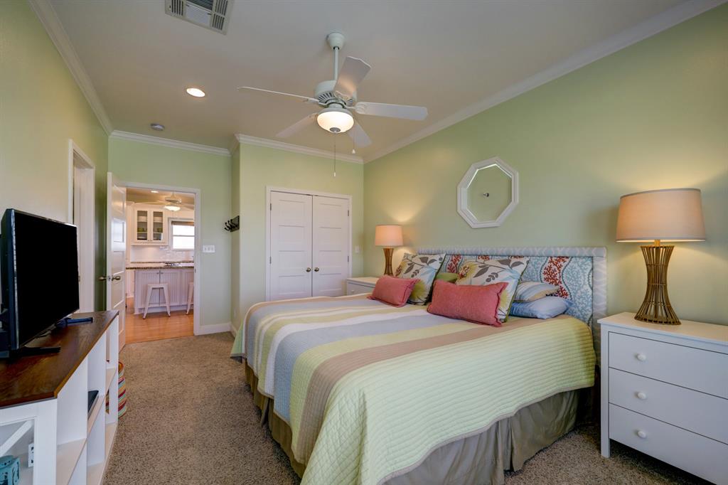 2209 Trout, Crystal Beach, Texas image 20