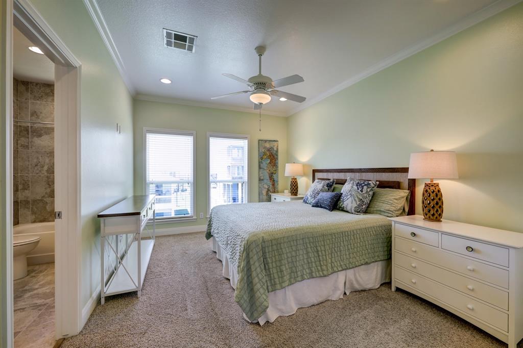 2209 Trout, Crystal Beach, Texas image 24