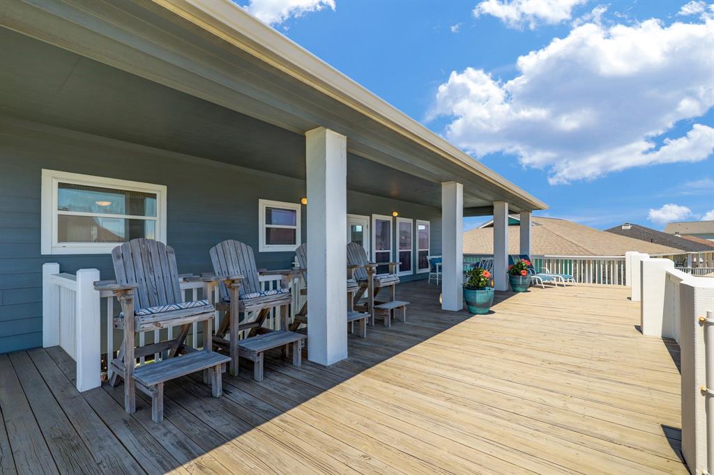 2209 Trout, Crystal Beach, Texas image 6