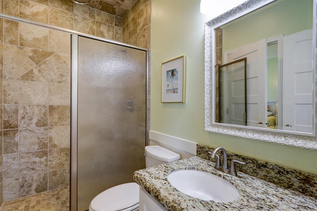 2209 Trout, Crystal Beach, Texas image 21
