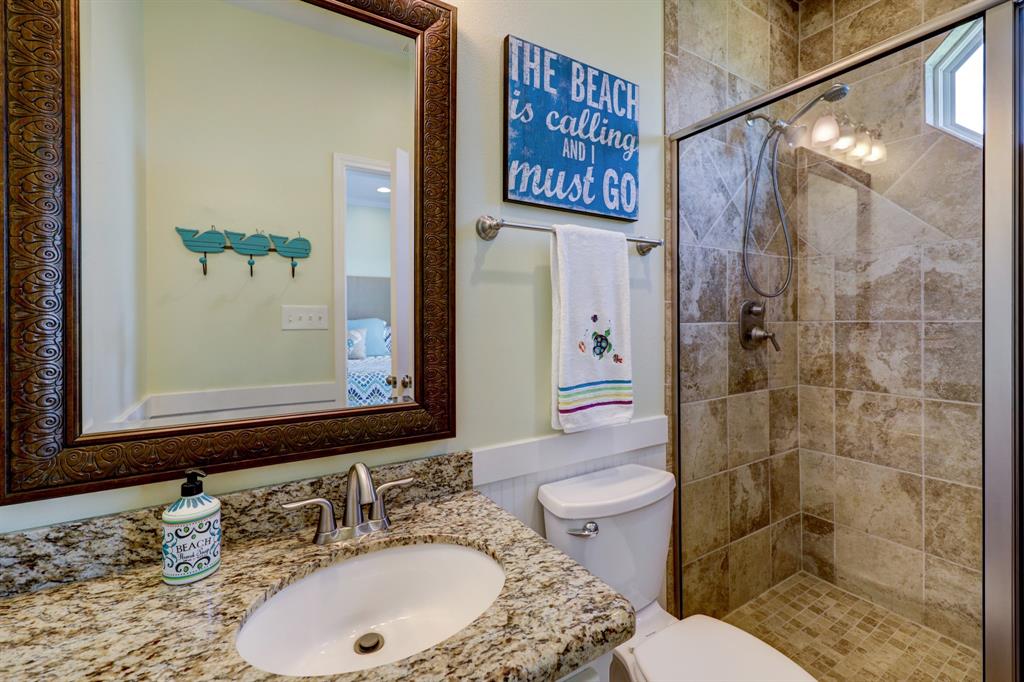 2209 Trout, Crystal Beach, Texas image 23