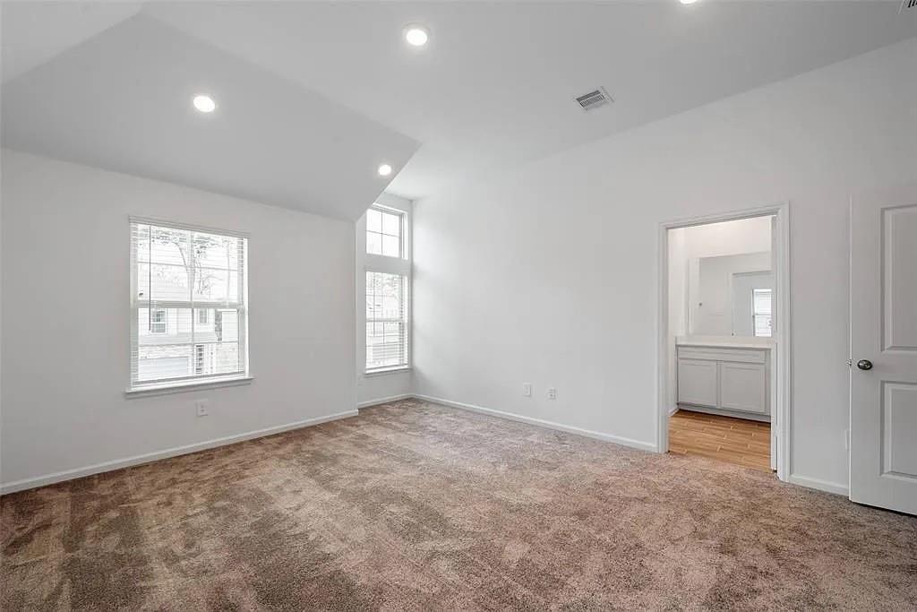 653 Royal Arch Drive, Conroe, Texas image 19