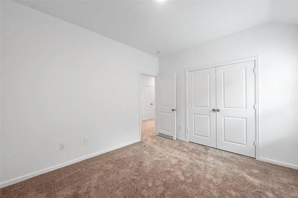 653 Royal Arch Drive, Conroe, Texas image 22