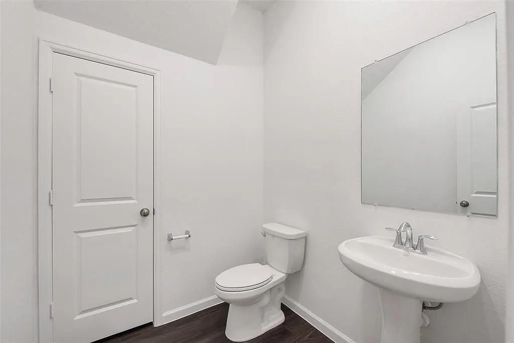 653 Royal Arch Drive, Conroe, Texas image 24
