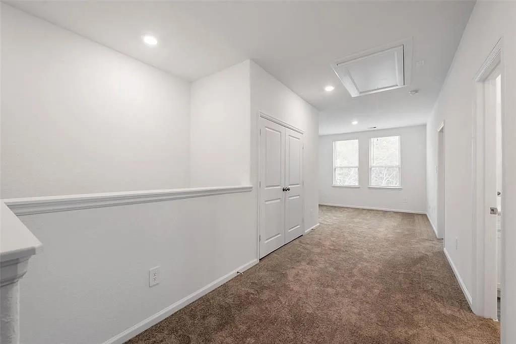 653 Royal Arch Drive, Conroe, Texas image 14