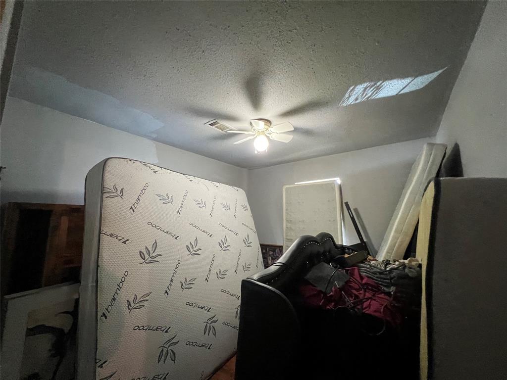 5418 Westover Street, Houston, Texas image 10