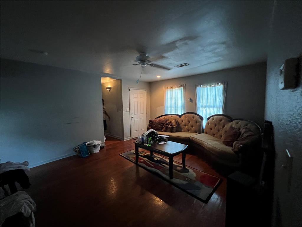 5418 Westover Street, Houston, Texas image 7