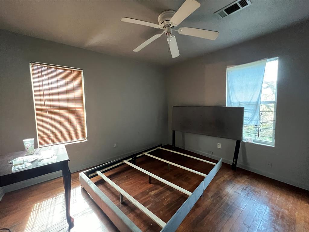 5418 Westover Street, Houston, Texas image 8
