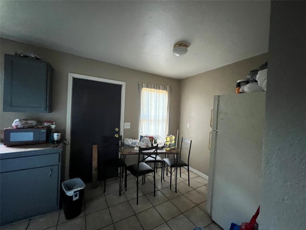 5418 Westover Street, Houston, Texas image 3