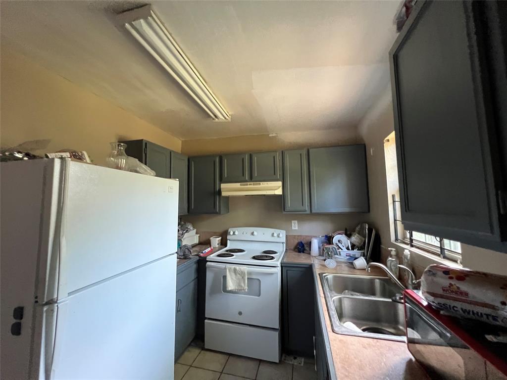5418 Westover Street, Houston, Texas image 2