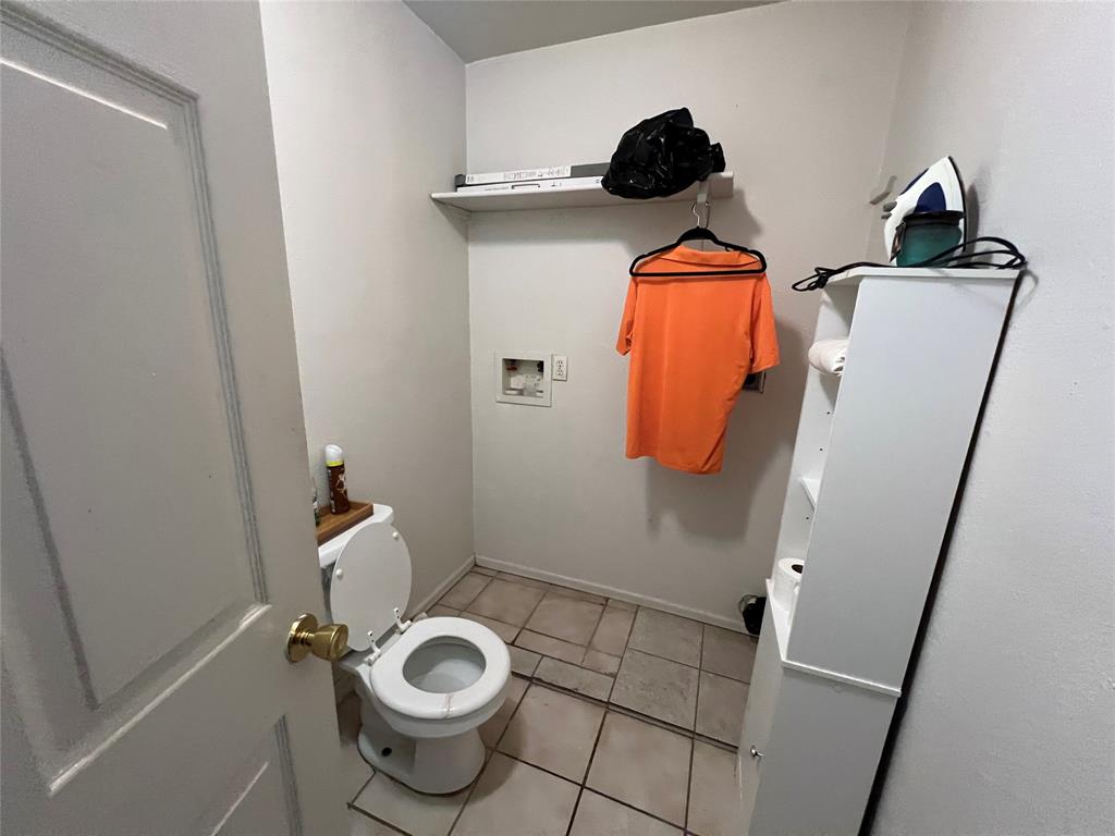 5418 Westover Street, Houston, Texas image 6