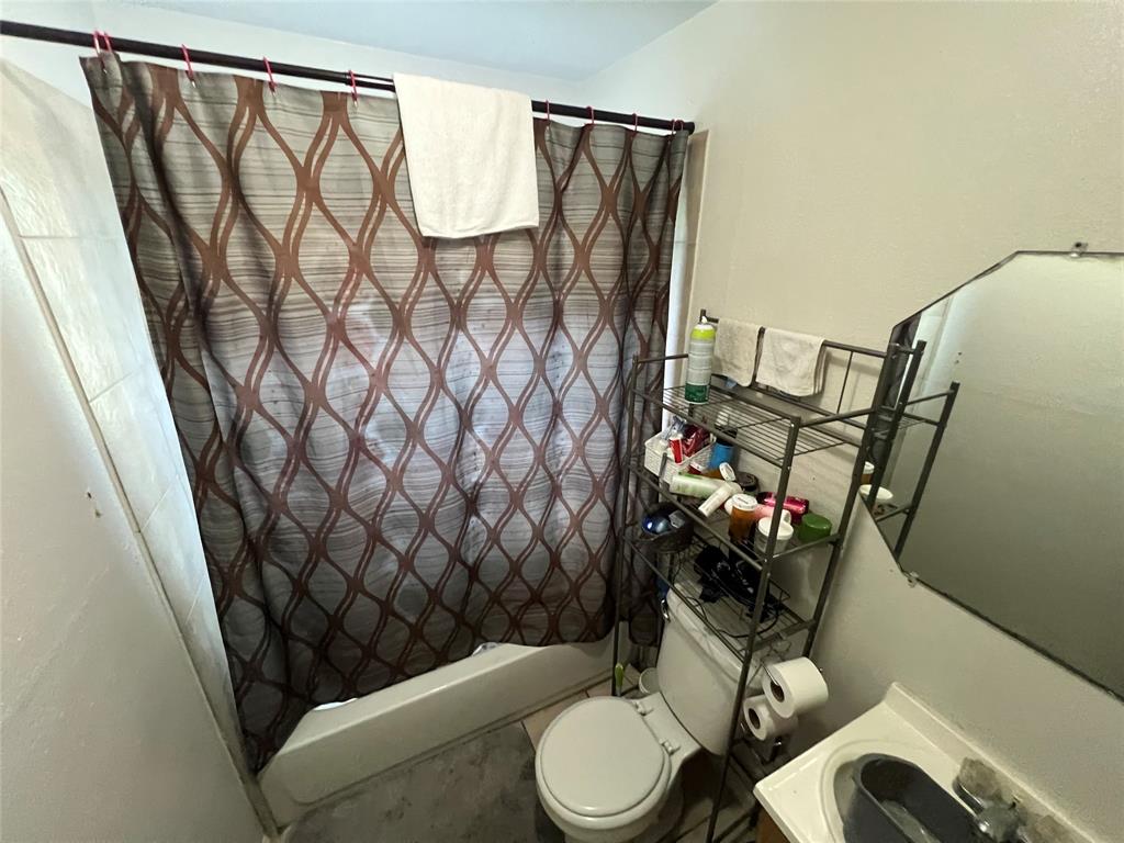 5418 Westover Street, Houston, Texas image 4
