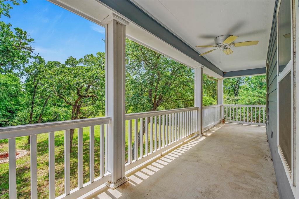 13863 Fm 2154 Road, College Station, Texas image 26