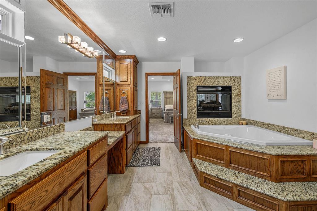 13863 Fm 2154 Road, College Station, Texas image 36