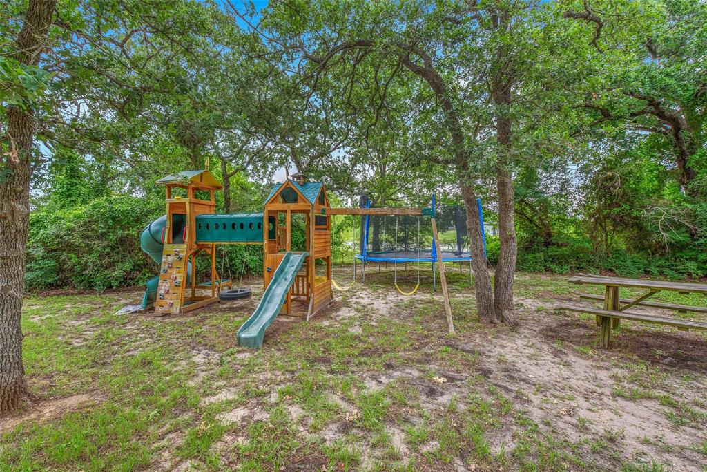 13863 Fm 2154 Road, College Station, Texas image 47