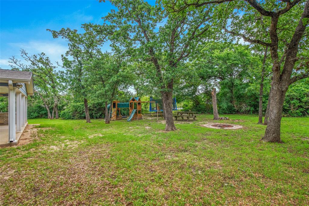 13863 Fm 2154 Road, College Station, Texas image 46