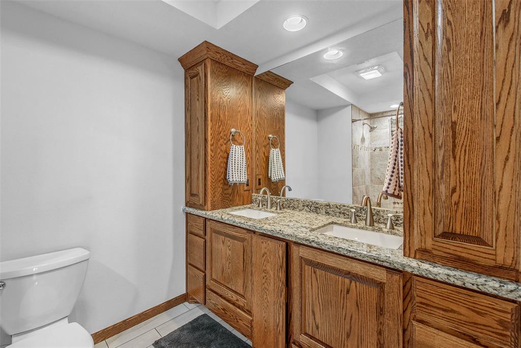 13863 Fm 2154 Road, College Station, Texas image 30
