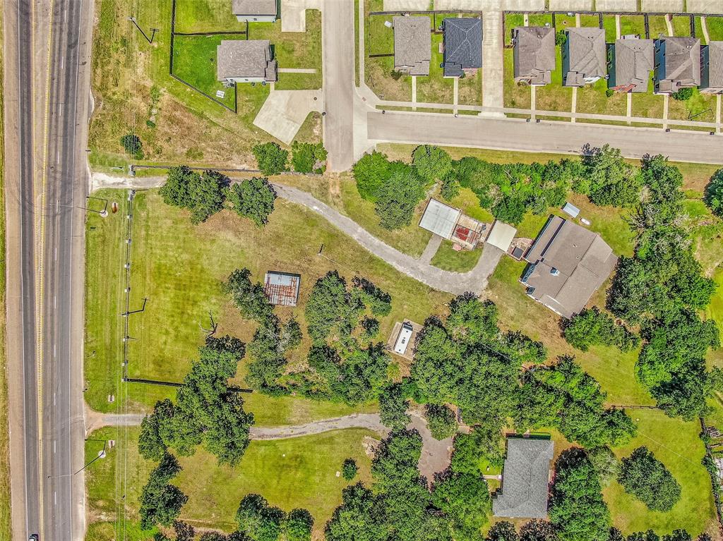 13863 Fm 2154 Road, College Station, Texas image 50