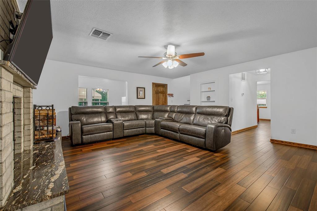 13863 Fm 2154 Road, College Station, Texas image 8