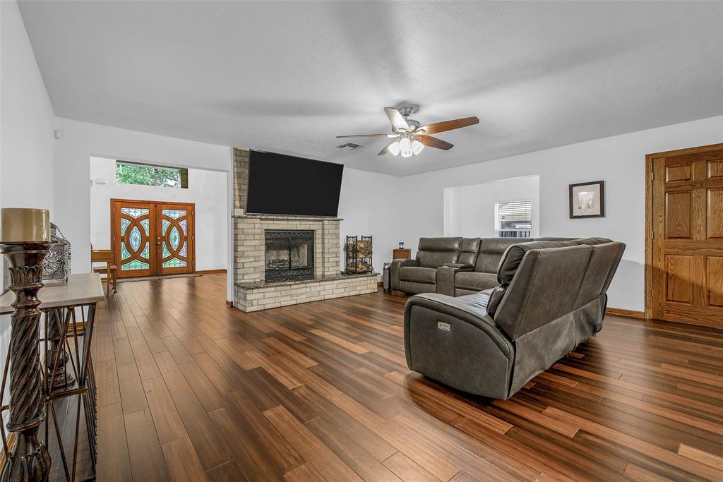 13863 Fm 2154 Road, College Station, Texas image 9