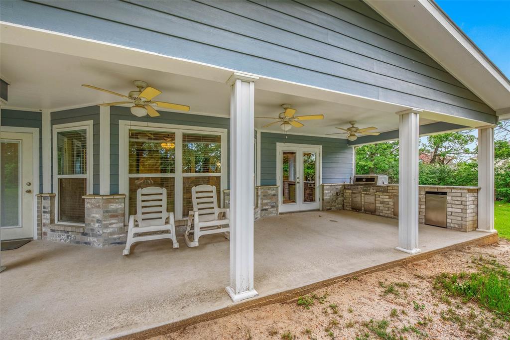 13863 Fm 2154 Road, College Station, Texas image 39