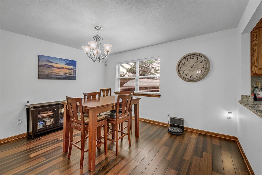 13863 Fm 2154 Road, College Station, Texas image 10