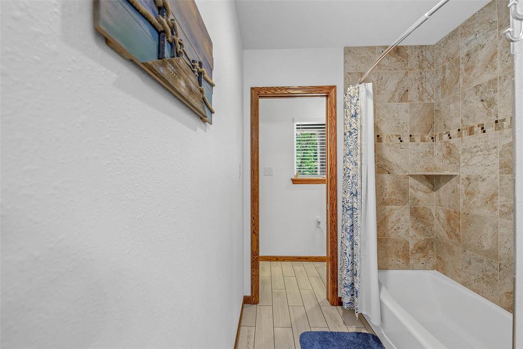 13863 Fm 2154 Road, College Station, Texas image 22