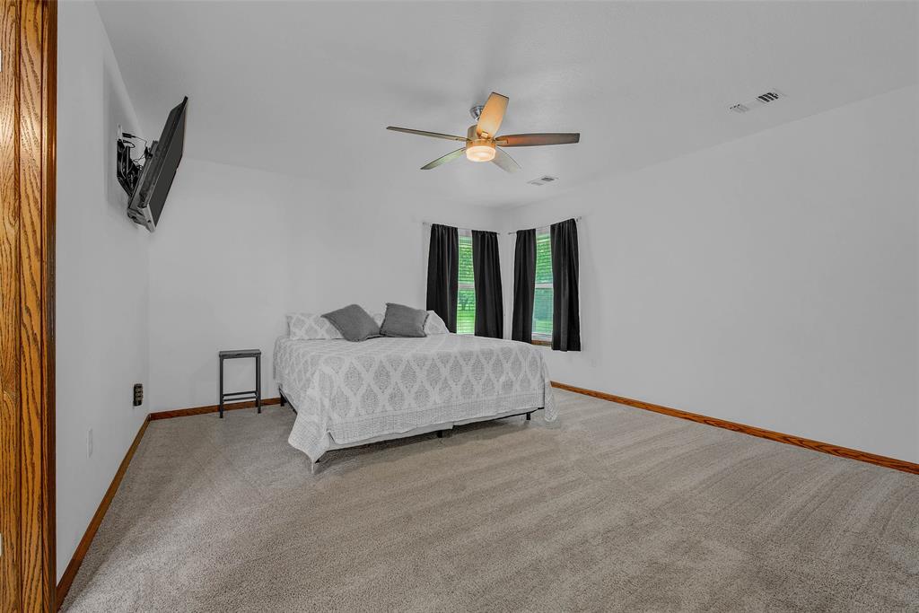 13863 Fm 2154 Road, College Station, Texas image 24