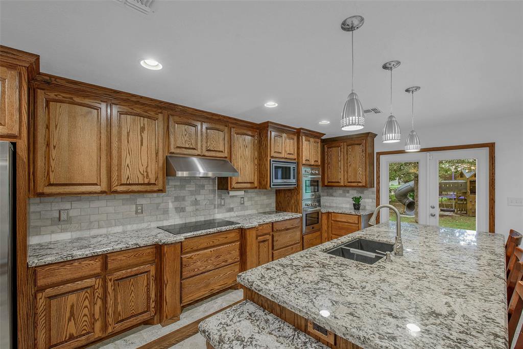 13863 Fm 2154 Road, College Station, Texas image 16