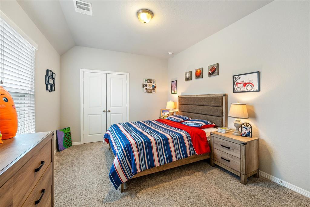 3419 Cabernet Shores Drive, Fulshear, Texas image 20