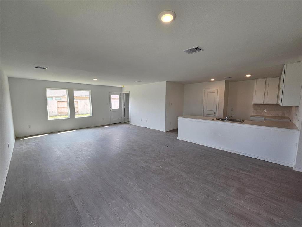 28930 Rustic Windmill Way, Hockley, Texas image 1