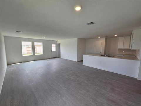 28930 Rustic Windmill Way Hockley TX 77447