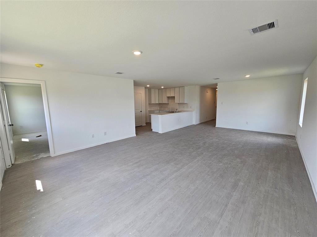 28930 Rustic Windmill Way