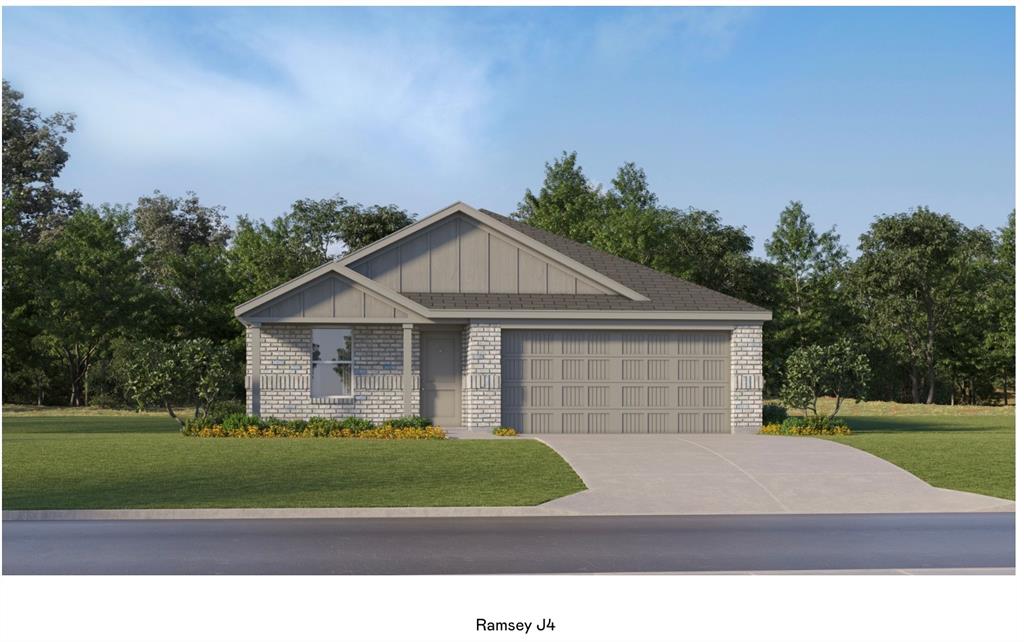 28930 Rustic Windmill Way, Hockley, Texas image 9