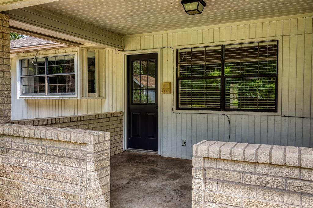 216 Duerr Drive, Bellville, Texas image 19
