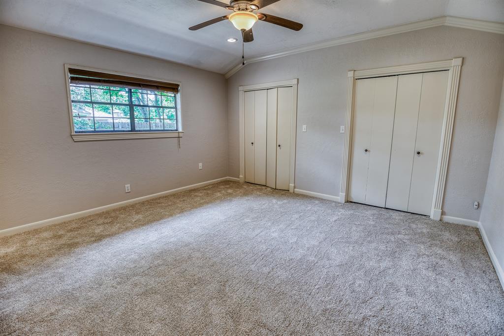 216 Duerr Drive, Bellville, Texas image 12