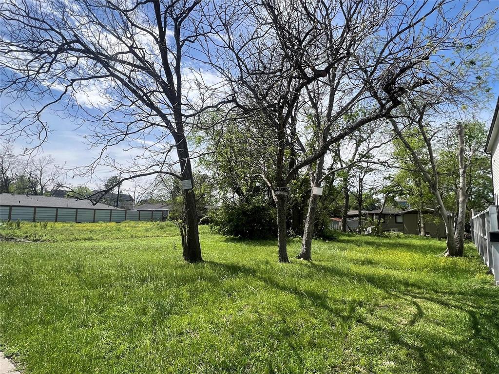 3511 Rogers Street, Houston, Texas image 2