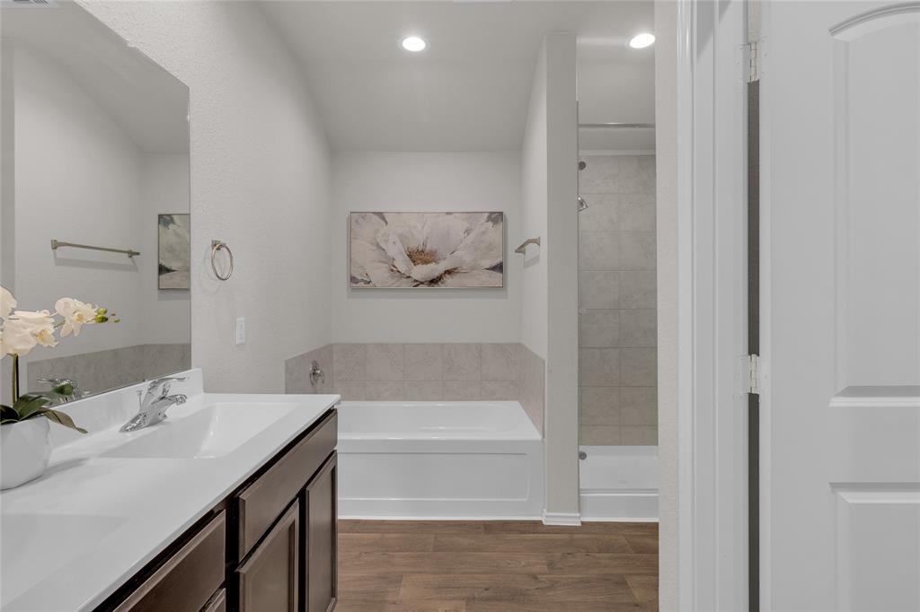 18320 Klamath Falls Lane, New Caney, Texas image 18