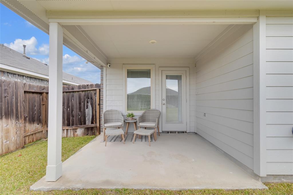 18320 Klamath Falls Lane, New Caney, Texas image 31