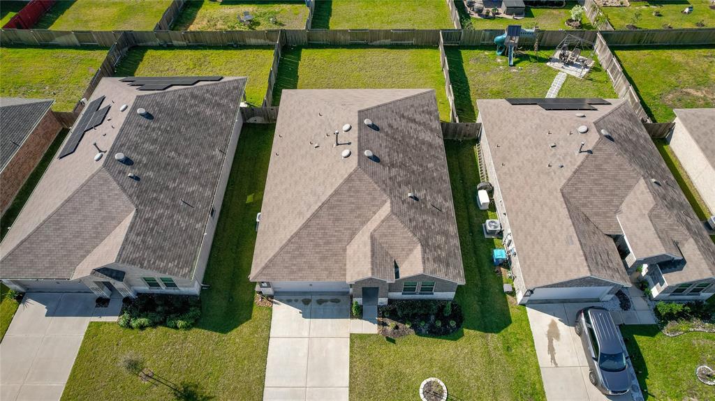 18320 Klamath Falls Lane, New Caney, Texas image 33