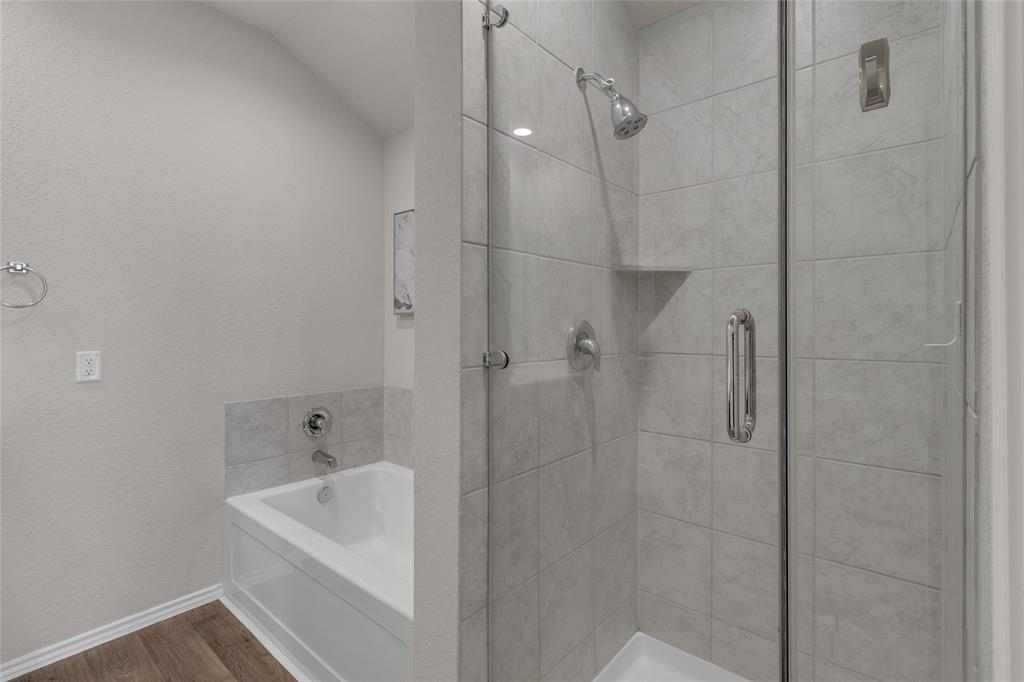 18320 Klamath Falls Lane, New Caney, Texas image 16