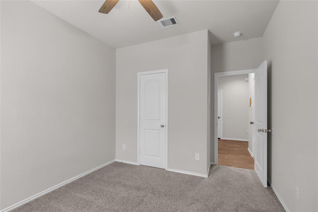 18320 Klamath Falls Lane, New Caney, Texas image 29