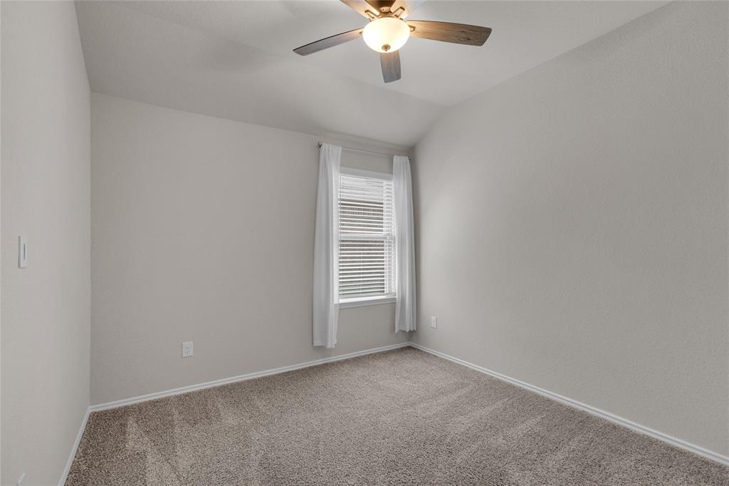 18320 Klamath Falls Lane, New Caney, Texas image 28