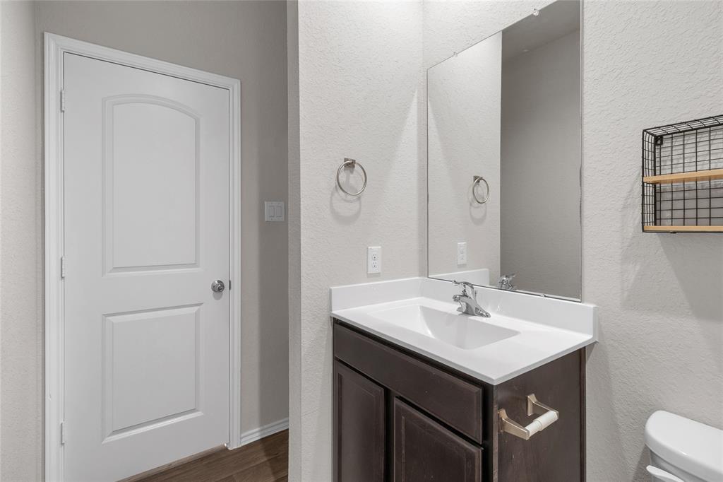 18320 Klamath Falls Lane, New Caney, Texas image 25