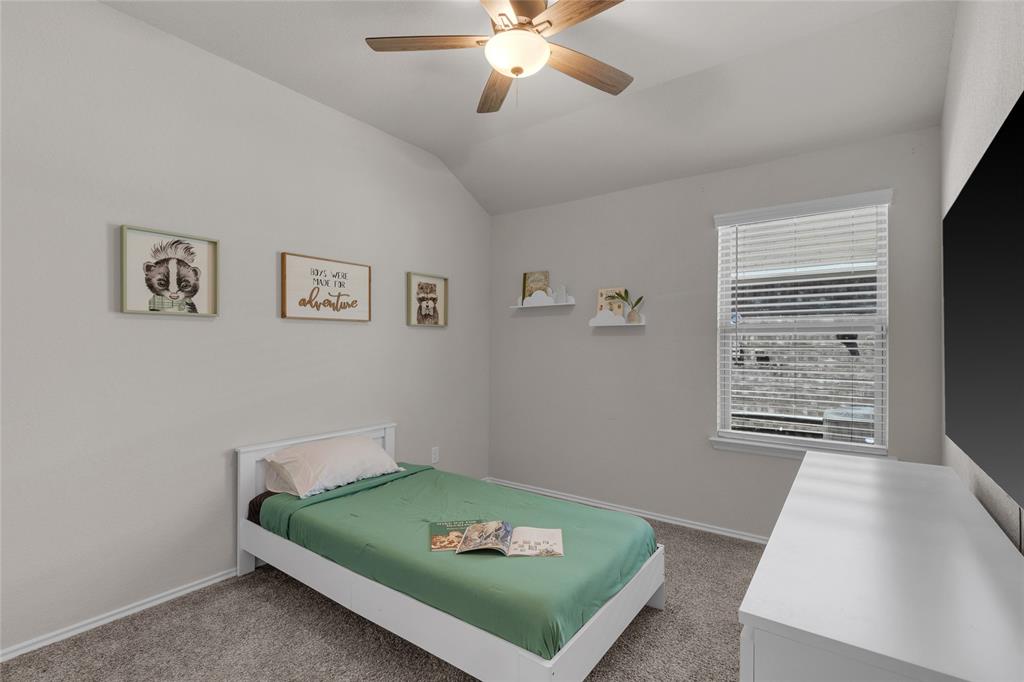 18320 Klamath Falls Lane, New Caney, Texas image 23