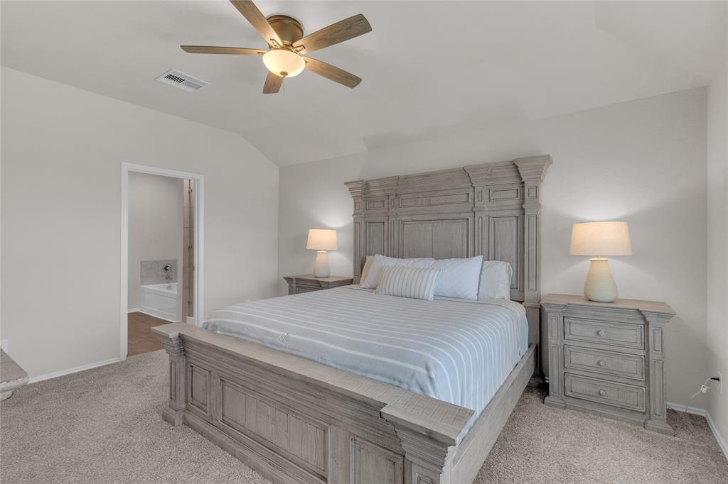 18320 Klamath Falls Lane, New Caney, Texas image 14